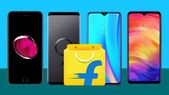 Most Frequently Searched Mobiles In Flipkart Festival Season Right Time To Buy