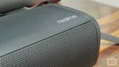Realme 100W Soundbar Review: Powerful And Immersive Audio On Budget