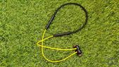 Realme Buds Wireless Pro Review: Most Affordable Wireless Neckband With Active Noise Cancellation