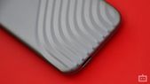 WD My Passport SSD Review: Enhanced Security In A Lightweight Design