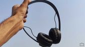 Sennheiser HD 250BT Wireless Headphones Review: Decent Buy In The Affordable Segment