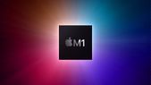 Apple Announces MacBook Air, MacBook Pro, Mac Mini Powered By New M1 Processor