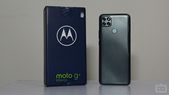 Motorola Moto G9 Power: The Good, The Bad, And The X-Factor Motorola Moto G9 Power: The Good, The Bad, And The X-Factor