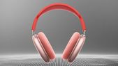 AirPods Max Might Fall Prey To Apple’s Old Mistake AirPods Max Might Fall Prey To Apple’s Old Mistake