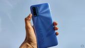 Redmi 9 Power: The Good, The Bad, And The X-Factor Redmi 9 Power: The Good, The Bad, And The X-Factor