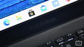 Asus ZenBook 14 UX425EA Review: A Sleek... Asus ZenBook 14 UX425EA Review: A Sleek Performance-Oriented Notebook