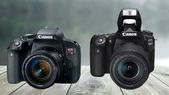 Best DSLR Cameras of 2020: Top 10 Cameras For Beginners... Best DSLR Cameras of 2020: Top 10 Cameras For Beginners And Professionals