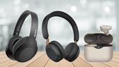 Best Headphones And Earphones Of 2020 In India Best Headphones And Earphones Of 2020 In India