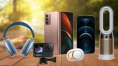 Most Expensive Gadgets Launched in 2020 In India Most Expensive Gadgets Launched in 2020 In India