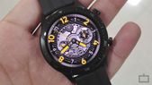 Realme Watch S Pro Quick Review: Feature-Rich Fitness... Realme Watch S Pro Quick Review: Feature-Rich Fitness Tracker That Lacks Basic Wearable Functions