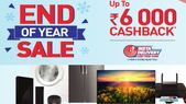 Reliance Digital 2020 Year End Sale: Offers On... Reliance Digital 2020 Year End Sale: Offers On Electronics Accessories And Other Products