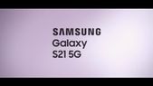 Samsung Galaxy S21 Teaser Video Surfaced In Phantom... Samsung Galaxy S21 Teaser Video Surfaced In Phantom Violet Color Variant