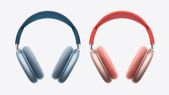 Top AirPods Max Alternatives In India Top AirPods Max Alternatives In India
