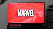 Treeview 43-Inch FHD+ Smart TV (IND4305ST) Review: Value... Treeview 43-Inch FHD+ Smart TV (IND4305ST) Review: Value For Money Option At A Budget