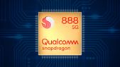 Snapdragon 888: These Upcoming Smartphones Will Use Latest Qualcomm SoC