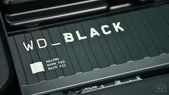 WD Black AN1500 NVMe SSD Review: Performance Fused With Style