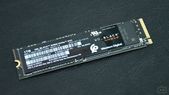 WD Black SN850 NVMe SSD Review: Truly NextGen Gaming Storage Solution WD Black SN850 NVMe SSD Review: Truly NextGen Gaming Storage Solution