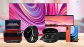 Week 51, 2020 Launch Roundup: Nokia 5.4, Redmi 9 Power,... Week 51, 2020 Launch Roundup: Nokia 5.4, Redmi 9 Power, Dell XPS 13 9310 And More