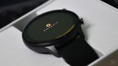 Amazfit GTR 2e Review: Bulky, Power-Packed Smartwatch For Fitness Freaks