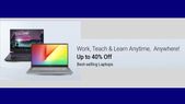 Best Core i7 Laptop Available On Discount Offers In Flipkart