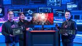CES 2021: Asus Launches New ROG Laptops With AMD Ryzen 5000 CPUs And RTX 30 Series GPUs