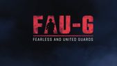 FAU-G Goes Official In India: Here Are The Details FAU-G Goes Official In India: Here Are The Details