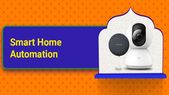 Flipkart Big Saving Days Sale 2021: Discounts On Smart Home Gadgets