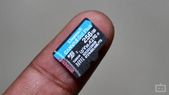 Kingston Canvas Go Plus MicroSD Review: Versatile Storage Solution