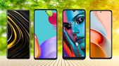 Upcoming Smartphones To Be Launch In January 2021: iQOO 7, Realme Koi, Mi 10i, Galaxy S21+, S21 And More