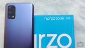 Realme Narzo 30 Pro: The Good, The Bad, And The X-Factor