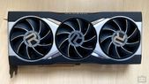 AMD Radeon RX 6800 XT GPU Review: Good GPU For 4K Gaming