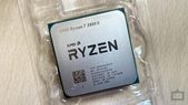 AMD Ryzen 7 5800X Review: Great CPU For Most Users