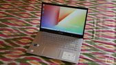 Asus VivoBook Flip 14 Review: A Premium Laptop With All-Round Performance