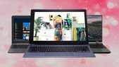 Best Laptops Under Rs. 20,000 To Gift This... Best Laptops Under Rs. 20,000 To Gift This Valentine's Day 2021