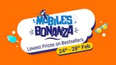 Flipkart Mobiles Bonanza February Offers 2021: Discount Offers On Realme Smartphones