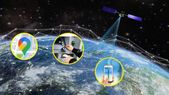 Bet You Don’t Know How Satellites Make Our Lives Easy Bet You Don’t Know How Satellites Make Our Lives Easy