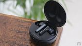 LG Tone Free (HBS-FN7) TWS Earphones Review: Clean Audio With Twist Of Innovation