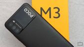 Poco M3 First Impression: The Good, The Bad, And The X-Factor