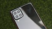 Samsung Galaxy F62 First Impressions: The Good, The Bad... Samsung Galaxy F62 First Impressions: The Good, The Bad And The X-Factor