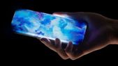 5 Concept Phones That Deserve To Be Mainstream Devices 5 Concept Phones That Deserve To Be Mainstream Devices
