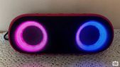 Zebronics Zeb-Music Bomb X Review: Crystal Clear Audio In A Universal Design