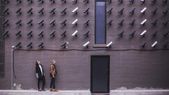 Future Of Smart Home Security Could Be Beyond Cameras