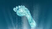 How To Confuse AI Algorithm Tech Firms Use To Spy On You How To Confuse AI Algorithm Tech Firms Use To Spy On You
