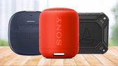 Best Water Proof Portable Bluetooth Speakers To Buy In India