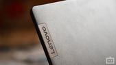Lenovo IdeaPad Slim 5 Review: Unprecedented Power Tucked In A Familiar Design