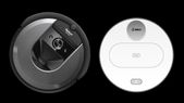 List Of Best Cleaning Smart Technology Robots To Buy In India