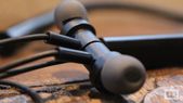 Mi Neckband Bluetooth Earphones Pro Review: Democratizing ANC For The Price-Conscious