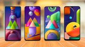Most Rated Samsung Smartphones On Amazon In India