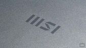 MSI Prestige 14 Evo Laptop Review: Fine-Tuned For Modern Workforce