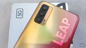 Realme X7 5G Review: Is The Hype Real? Realme X7 5G Review: Is The Hype Real?